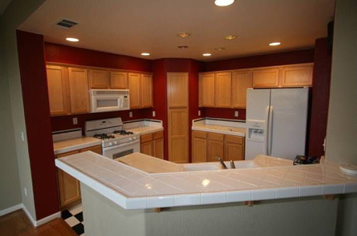 1st image of 897 Monarch Cir