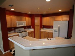 897 Monarch Cir, San Jose, CA 95138