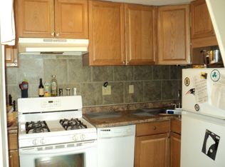 28 Suffolk St, Cambridge, MA 02139