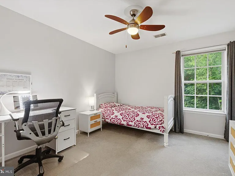 47791 Macgill Ct — Photo 28