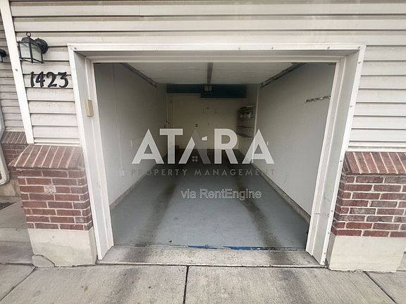 4th image of 1423 W Salvia Pl