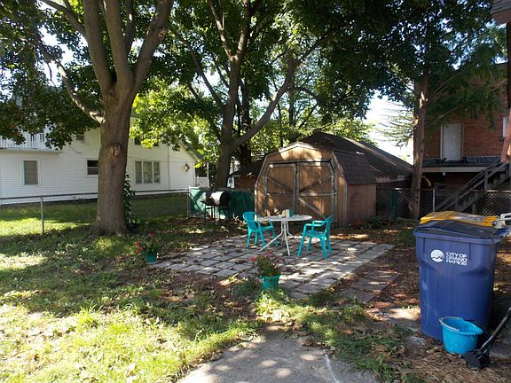 4th image of 930 11th St NW