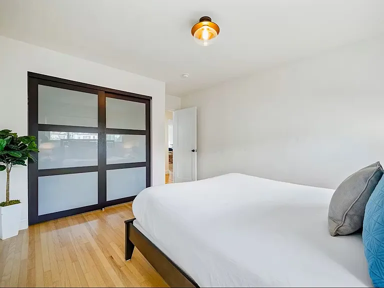33881 Diana Dr — Photo 14