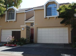 48 Blue Coral Ter, Fremont, CA 94536