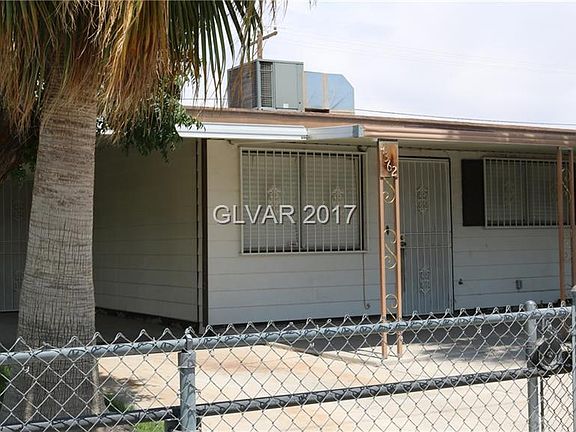 4th image of 4362 Judson Ave