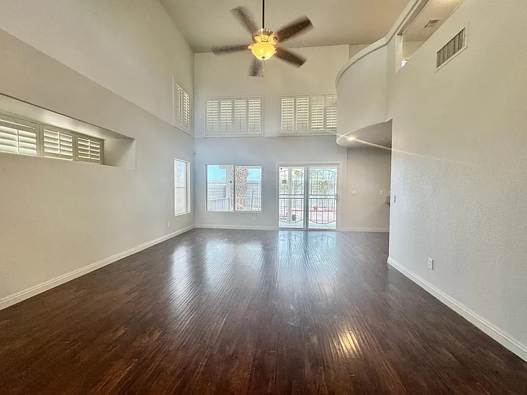 9783 Ocotillo Falls Ave — Photo 5