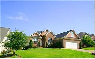 1st image of 613 Melrose Park Ln