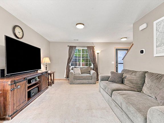 5th image of 1531 28th Ave