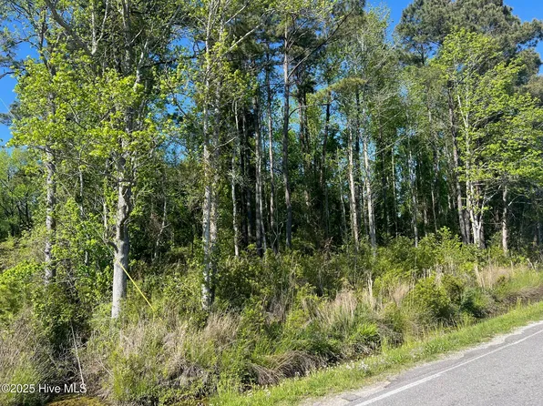 770 Laurel Road, Beaufort, NC 28516