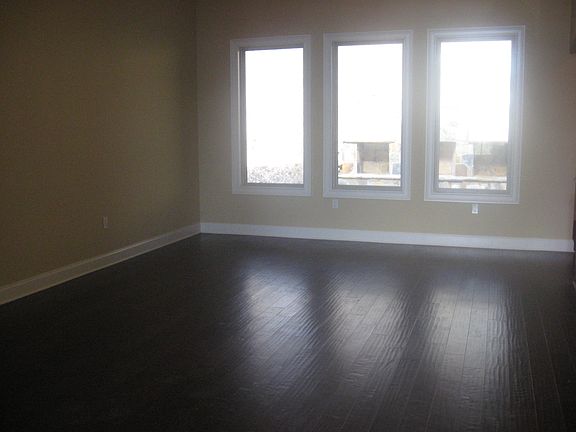 5th image of 13818 Foxfield Ln