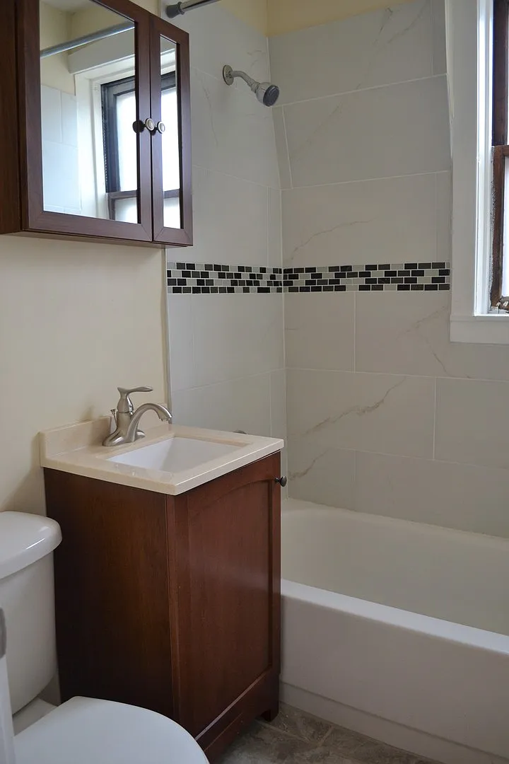 3759 S. Union Ave. — Photo 3