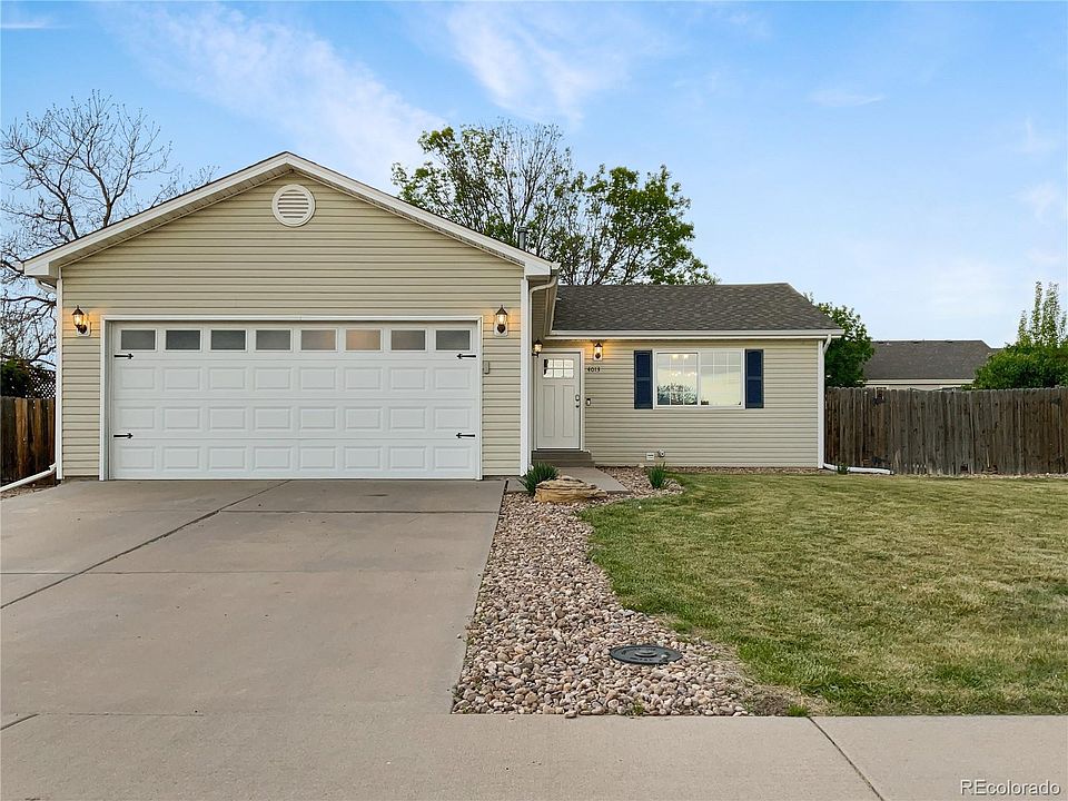 1st image of 4013 Eagles Nest Drive