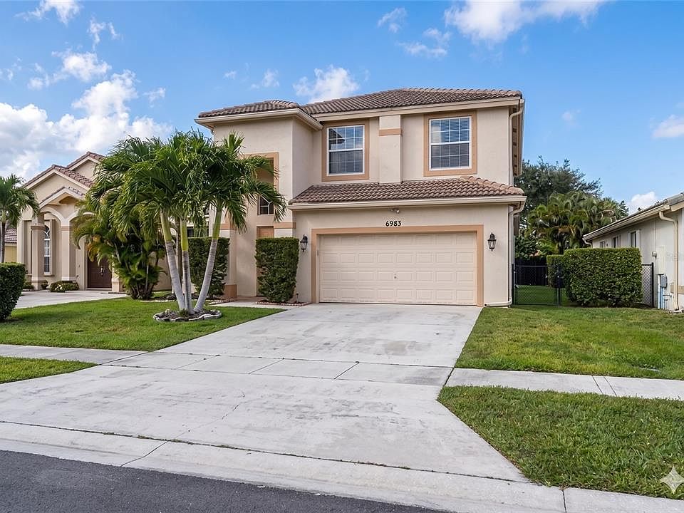1st image of 11483 BEACON POINTE LANE