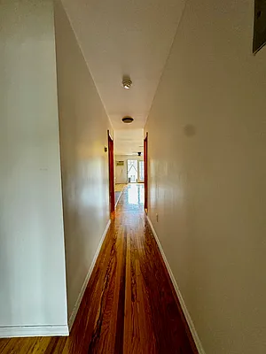 Rented by Douglas Elliman | media 4