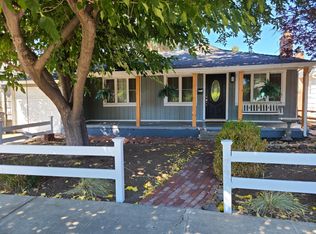 2781 Atlantic St, Concord, CA 94518