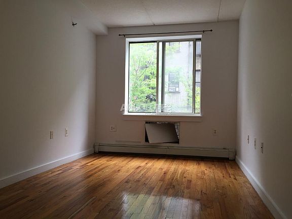 5th image of 132 W 112th St APT 2A