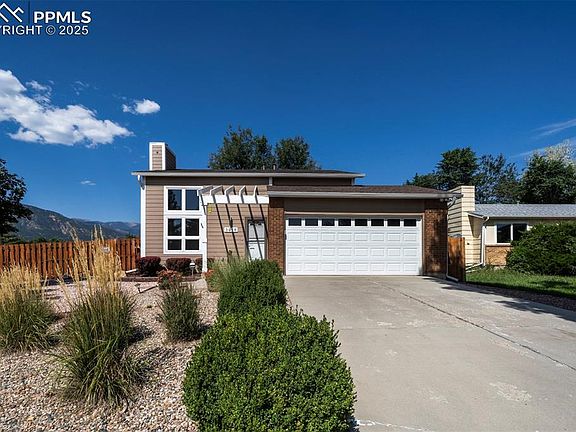 2nd image of 3916 Red Cedar Dr