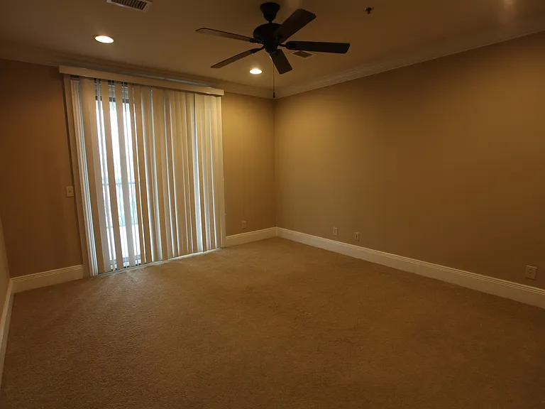 234 W Magnolia Ave #311 — Photo 9