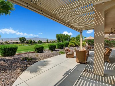 81719 Camino Vallecita, Indio, CA, 92203