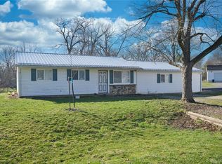 920 Fiesta Ct, Carlisle, OH