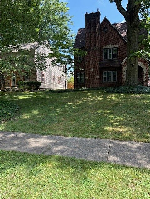 1st image of 4333 Chester Dr
