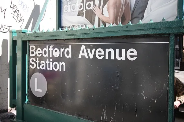 Rented by Citi Habitats | media 33