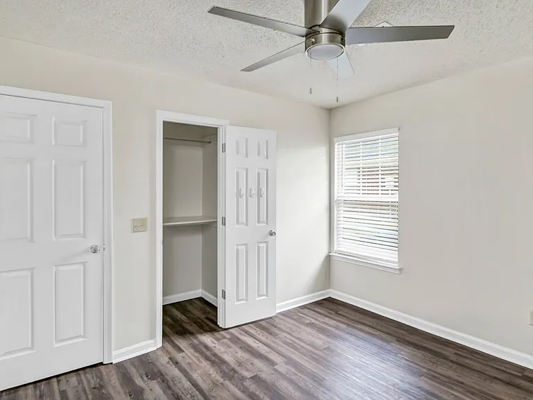 3339 Augusta Hwy — Photo 24
