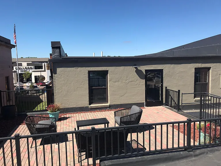510 Main Ave #22 — Photo 15