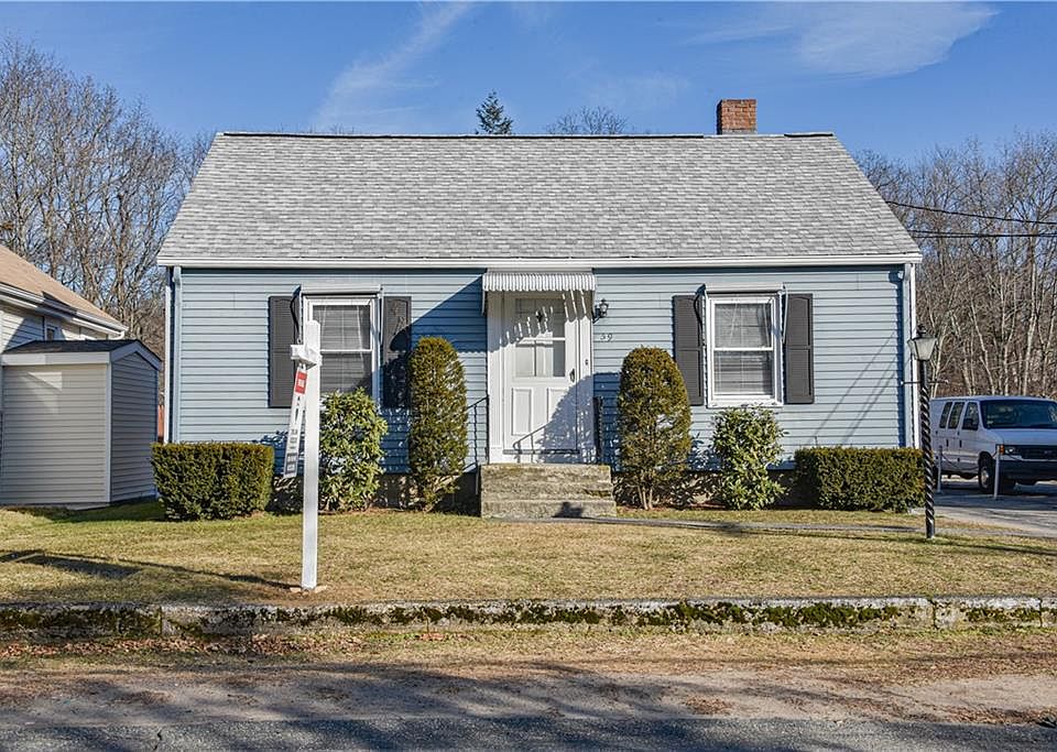 1st image of 59 Locust Ave