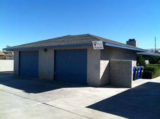 21355 Klamath Rd #3, Apple Valley, CA 92308