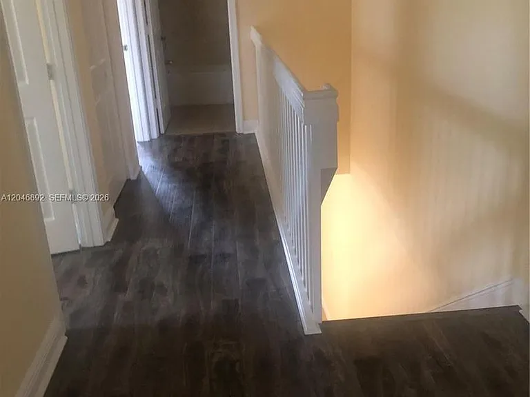 1129 SW 147th Ter #1129 — Photo 9
