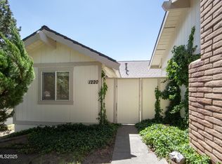 1220 Conway Ln, Reno, NV 89503