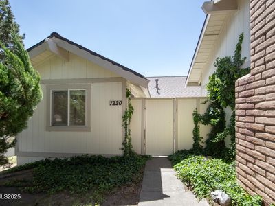 1220 Conway Ln, Reno, NV, 89503