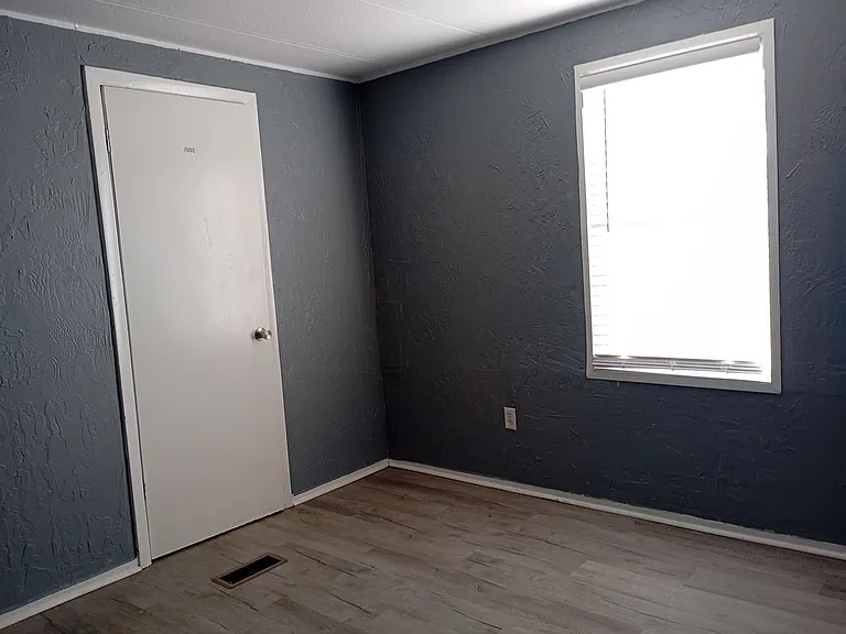 14033 Bream Dr — Photo 14