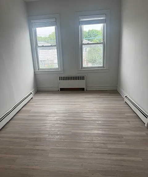 1768 Broadway #4 — Photo 3
