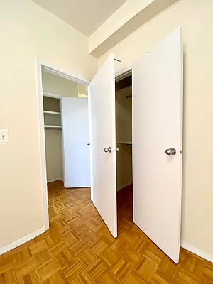 Rented by City & Suburban | media 13