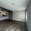 2 bed, 2.5 bath, 1215 sqft, $1,500 — Photo 4