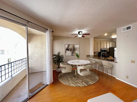 2nd image of 6241 Calle Mariselda Unit 504