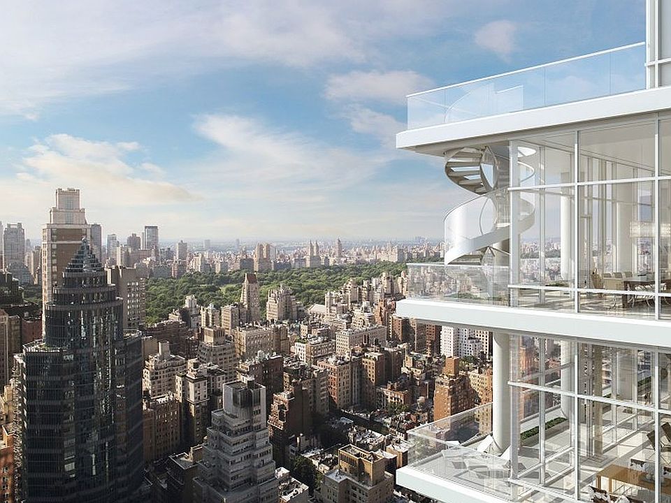 1st image of 200 E 59th St #8B