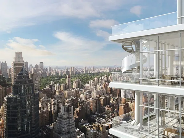 200 E 59th St #8B, New York, NY 10022