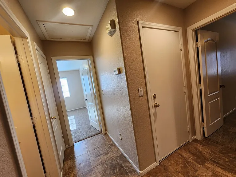 616 Seneca Ridge Ave — Photo 21