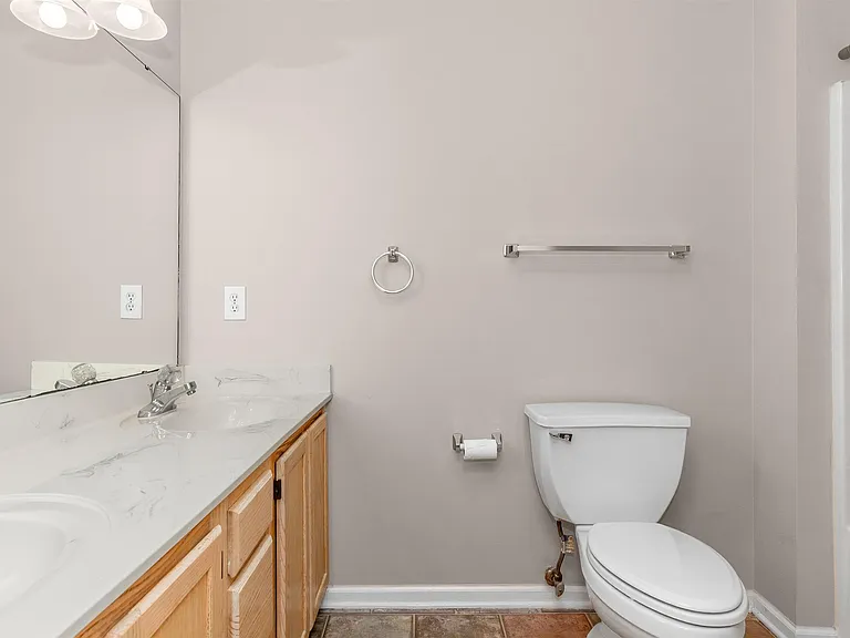 112 Dusty Trail Ln — Photo 21