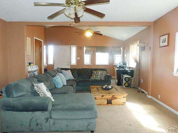 2nd image of 102 Avondale Blvd