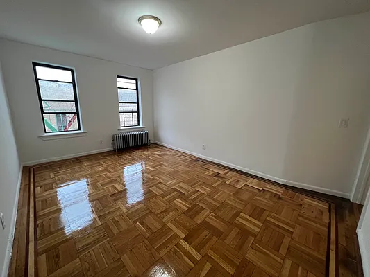 Rented by Bruma Realty LLC | media 3