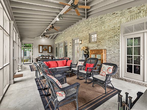 22nd image of this home