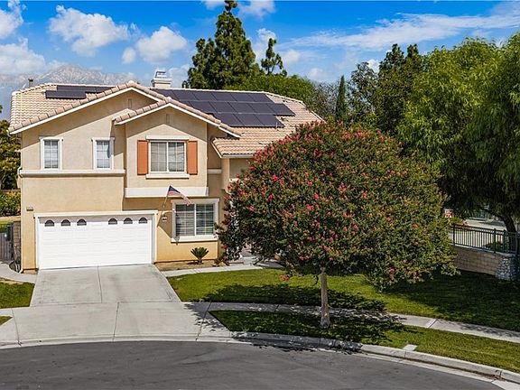 3rd image of 9476 Glenaire Ct