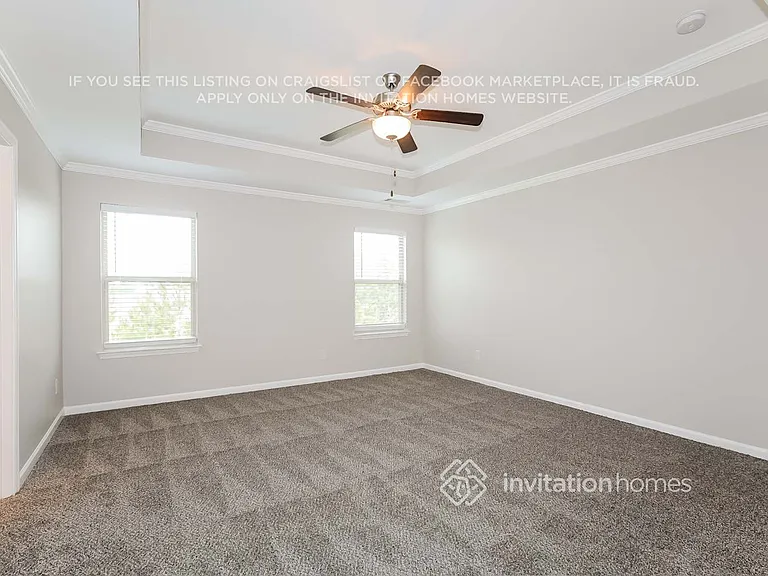 183 Fern Walk — Photo 7