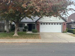 3417 Will Scarlet Way, Modesto, CA 95355