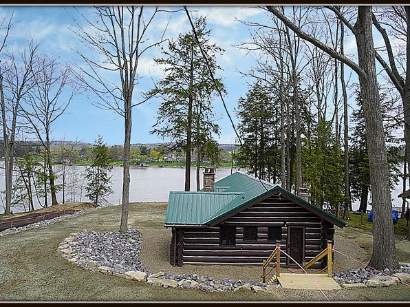 8208 Lakeshore Dr
