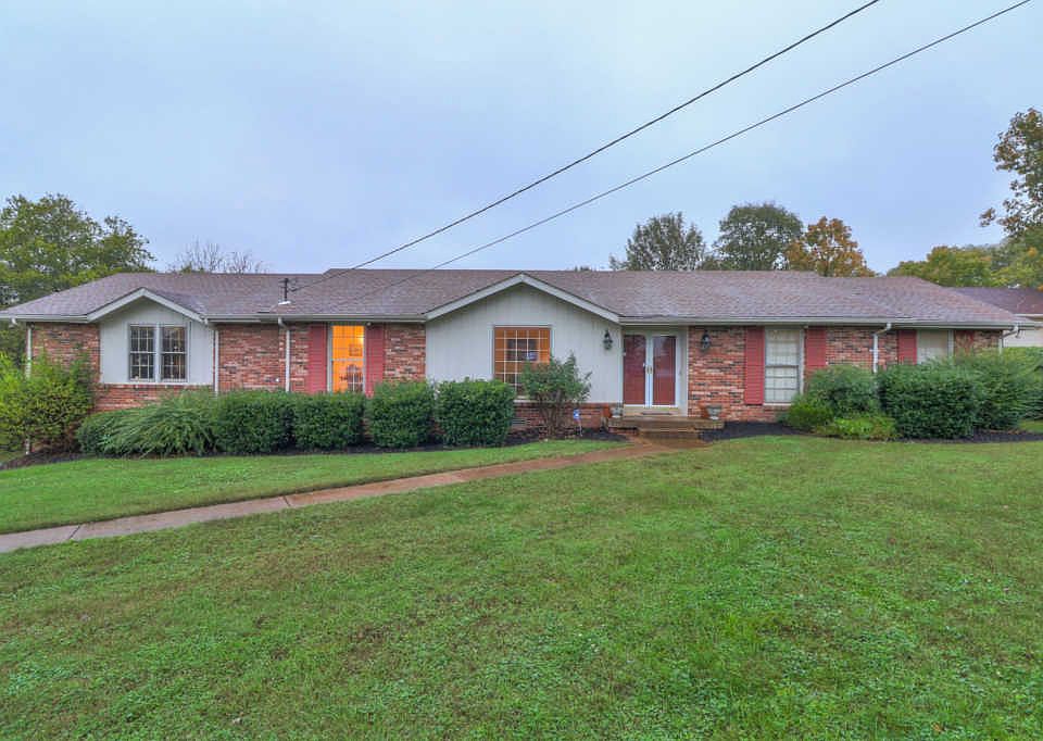 1st image of 609 Heritage Dr